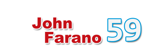 John Farano 59