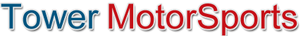 Tower MotorSports