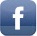 Facebook Tower MotorSports Site