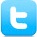 Twitter Tower MotorSports site